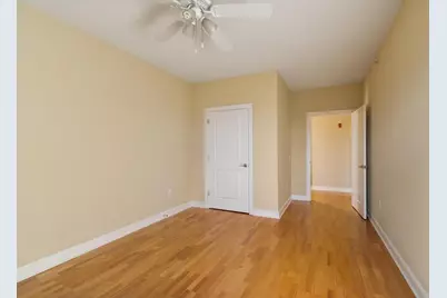 4 Harvest Drive #311, North Andover, MA 01876 - Photo 18