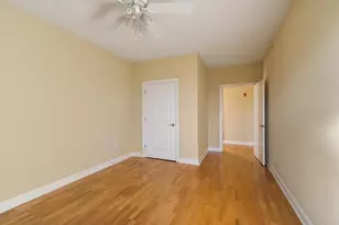 4 Harvest Dr, North Andover, MA 01876 - Photo 18