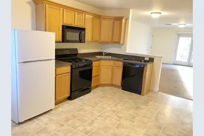 415 Willard Street #3, Quincy, MA 02169 - Photo 2
