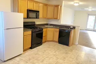 415 Willard St, Quincy, MA 02169 - Photo 2
