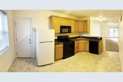 415 Willard Street #3, Quincy, MA 02169 - Photo 4