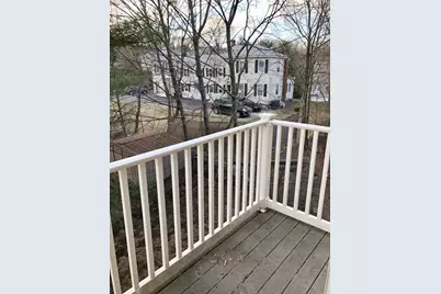 415 Willard Street #3, Quincy, MA 02169 - Photo 20