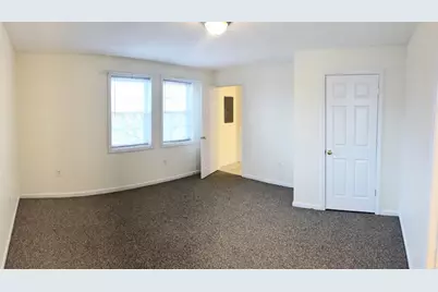 415 Willard Street #3, Quincy, MA 02169 - Photo 10