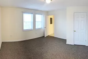 415 Willard St, Quincy, MA 02169 - Photo 10
