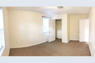 415 Willard Street #3, Quincy, MA 02169 - Photo 12