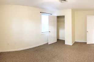 415 Willard St, Quincy, MA 02169 - Photo 12