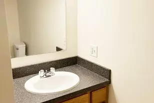 415 Willard St, Quincy, MA 02169 - Photo 16