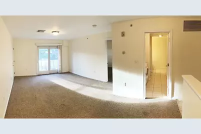 415 Willard Street #3, Quincy, MA 02169 - Photo 6