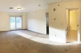 415 Willard St, Quincy, MA 02169 - Photo 6