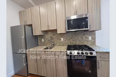 9 Sixth Street #2, Chelsea, MA 02150 - Photo 2