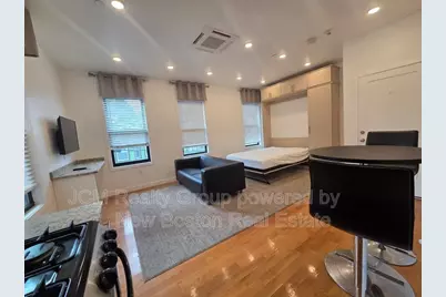 9 Sixth Street #2, Chelsea, MA 02150 - Photo 6