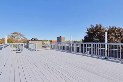 4 Chiswick Road #31, Boston, MA 02135 - Photo 14
