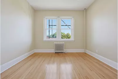 4 Chiswick Road #31, Boston, MA 02135 - Photo 38