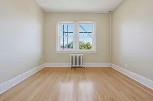 4 Chiswick Rd, Boston, MA 02135 - Photo 38