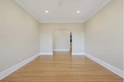 4 Chiswick Road #31, Boston, MA 02135 - Photo 28