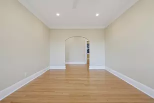 4 Chiswick Rd, Boston, MA 02135 - Photo 28