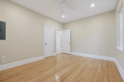 4 Chiswick Road #31, Boston, MA 02135 - Photo 20