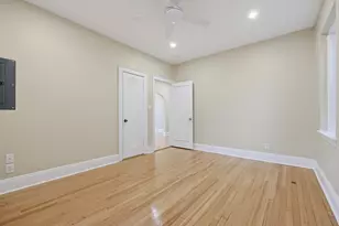 4 Chiswick Rd, Boston, MA 02135 - Photo 20