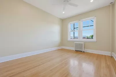 4 Chiswick Road #31, Boston, MA 02135 - Photo 34