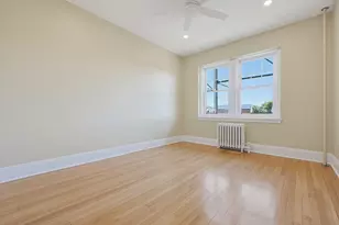 4 Chiswick Rd, Boston, MA 02135 - Photo 34