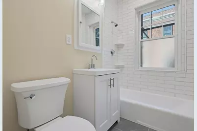 4 Chiswick Road #31, Boston, MA 02135 - Photo 10