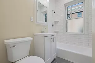 4 Chiswick Rd, Boston, MA 02135 - Photo 10