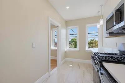 4 Chiswick Road #31, Boston, MA 02135 - Photo 18