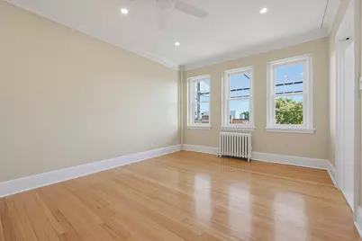 4 Chiswick Road #31, Boston, MA 02135 - Photo 26