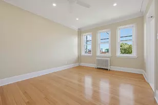 4 Chiswick Rd, Boston, MA 02135 - Photo 26