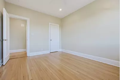 4 Chiswick Road #31, Boston, MA 02135 - Photo 36