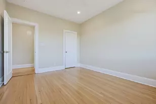 4 Chiswick Rd, Boston, MA 02135 - Photo 36