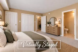 1508 Gorham St, Lowell, MA 01852 - Photo 12