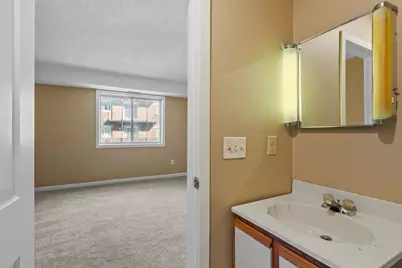 1508 Gorham Street #102, Lowell, MA 01852 - Photo 14