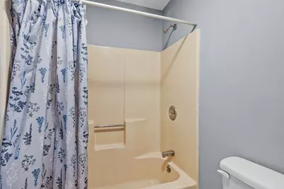 1508 Gorham Street #102, Lowell, MA 01852 - Photo 10