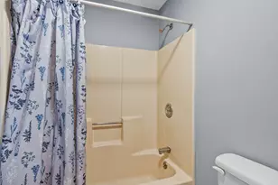 1508 Gorham St, Lowell, MA 01852 - Photo 10