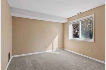 1508 Gorham Street #102, Lowell, MA 01852 - Photo 16