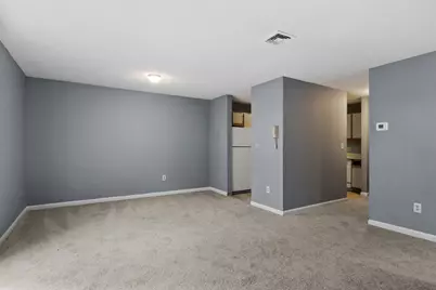 1508 Gorham Street #102, Lowell, MA 01852 - Photo 8