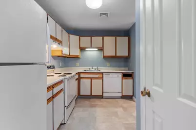 1508 Gorham Street #102, Lowell, MA 01852 - Photo 4