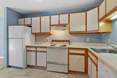 1508 Gorham Street #102, Lowell, MA 01852 - Photo 2