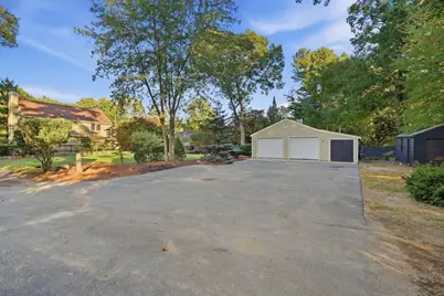1289 Whipple Rd, Tewksbury, MA 01876 - Photo 34