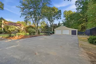 1289 Whipple Rd, Tewksbury, MA 01876 - Photo 34