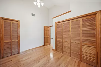 1289 Whipple Rd, Tewksbury, MA 01876 - Photo 26