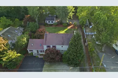 1289 Whipple Rd, Tewksbury, MA 01876 - Photo 38