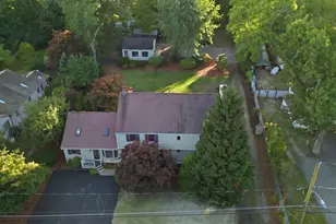 1289 Whipple Rd, Tewksbury, MA 01876 - Photo 38