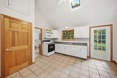 1289 Whipple Rd, Tewksbury, MA 01876 - Photo 20