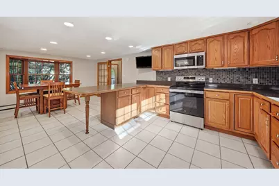 1289 Whipple Rd, Tewksbury, MA 01876 - Photo 4