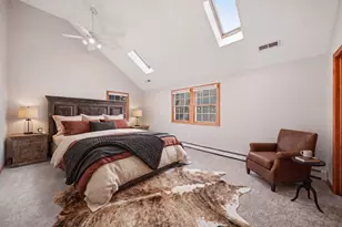 1289 Whipple Rd, Tewksbury, MA 01876 - Photo 16