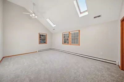 1289 Whipple Rd, Tewksbury, MA 01876 - Photo 18