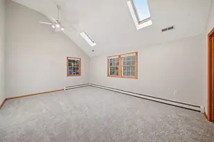 1289 Whipple Rd, Tewksbury, MA 01876 - Photo 18
