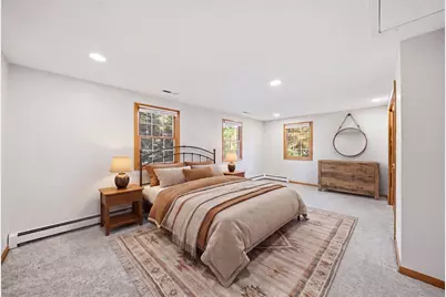 1289 Whipple Rd, Tewksbury, MA 01876 - Photo 12